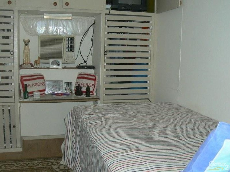 16/187a Ballina Road, Alstonville NSW 2477