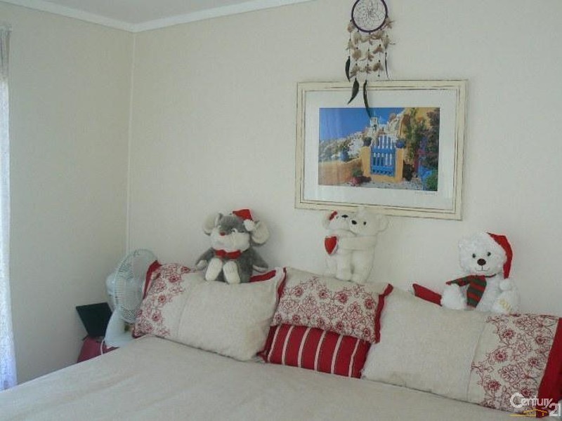 16/187a Ballina Road, Alstonville NSW 2477