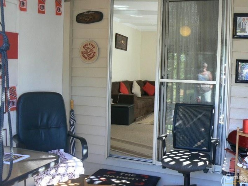 16/187a Ballina Road, Alstonville NSW 2477