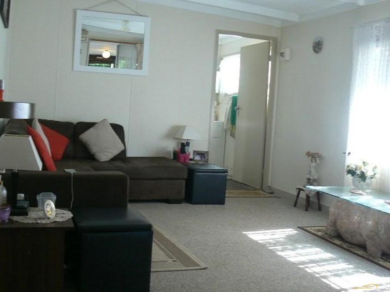 16/187a Ballina Road, Alstonville NSW 2477