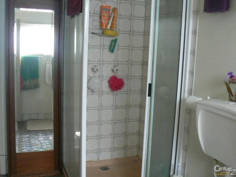 16/187a Ballina Road, Alstonville NSW 2477