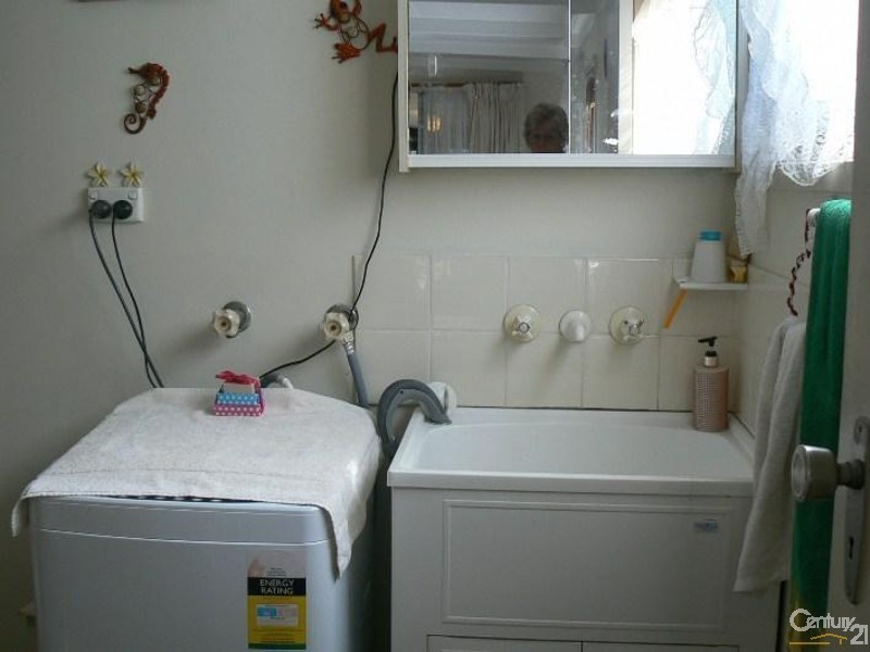 16/187a Ballina Road, Alstonville NSW 2477