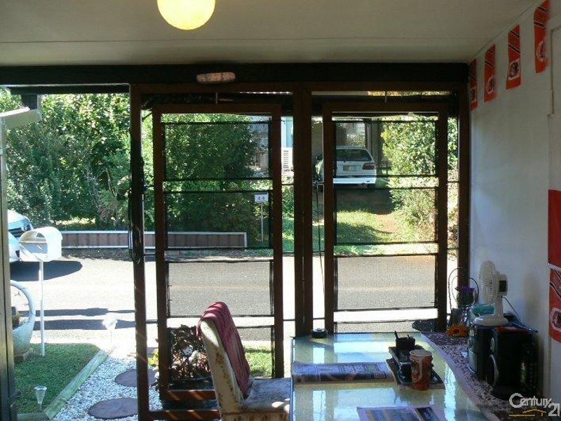 16/187a Ballina Road, Alstonville NSW 2477