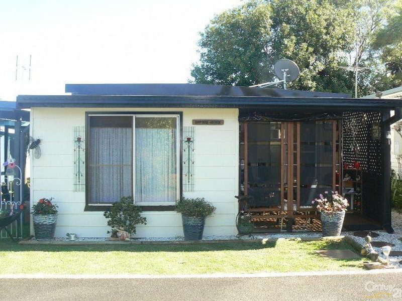 16/187a Ballina Road, Alstonville NSW 2477