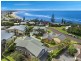 1-16 Pinnacle Row, Lennox Head NSW 2478