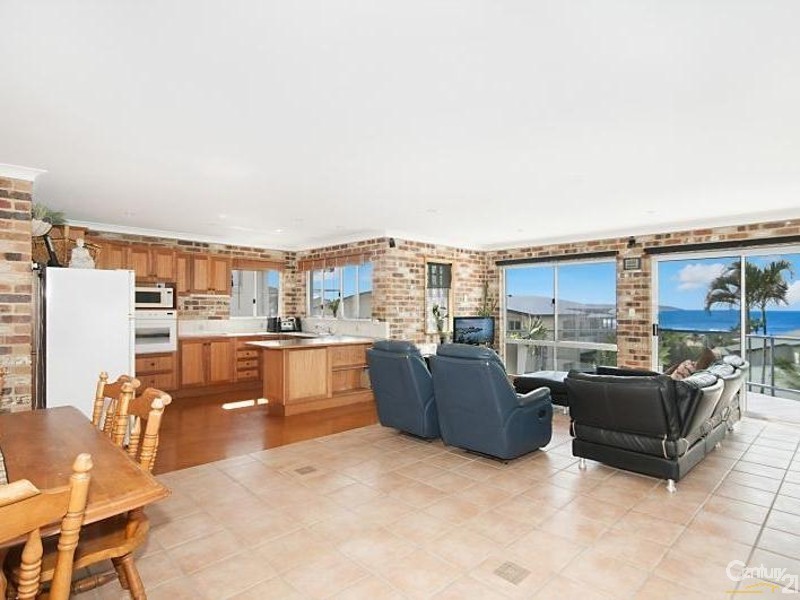 1-16 Pinnacle Row, Lennox Head NSW 2478