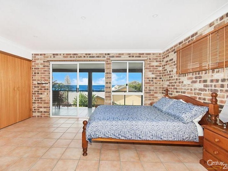 1-16 Pinnacle Row, Lennox Head NSW 2478