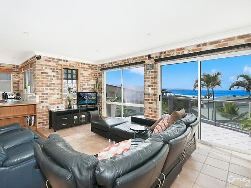 1-16 Pinnacle Row, Lennox Head NSW 2478