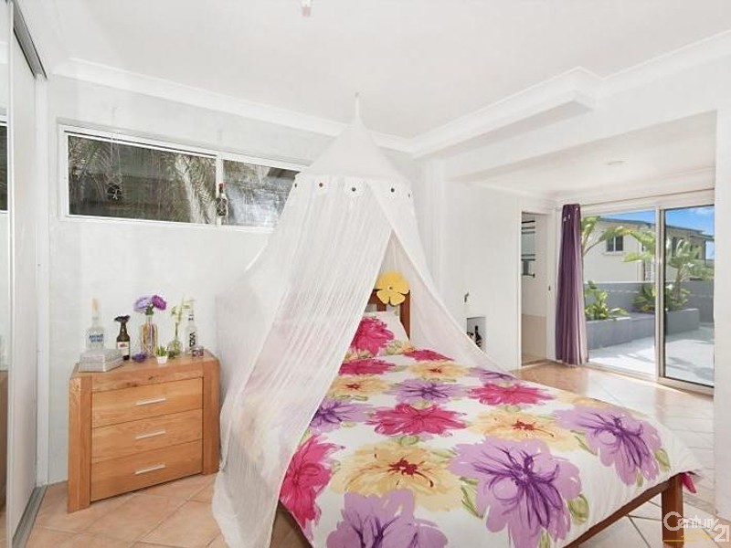 1-16 Pinnacle Row, Lennox Head NSW 2478