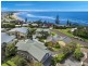 1-16 Pinnacle Row, Lennox Head NSW 2478