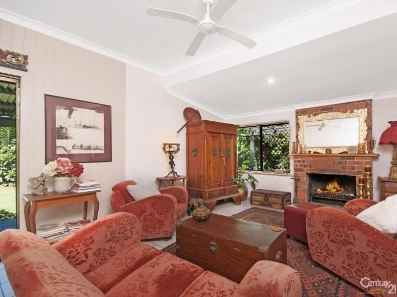 16 Wilson Street, Wardell NSW 2477