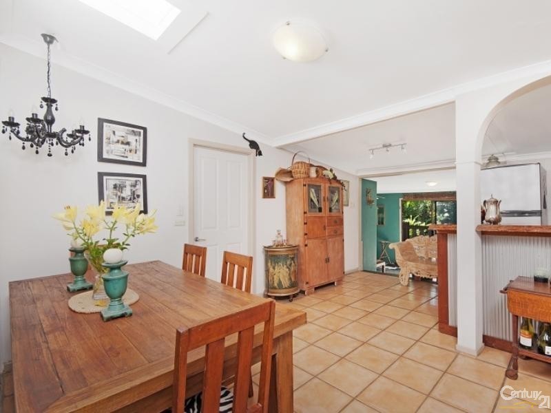 16 Wilson Street, Wardell NSW 2477