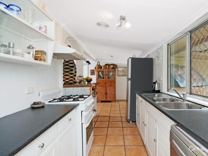 16 Wilson Street, Wardell NSW 2477