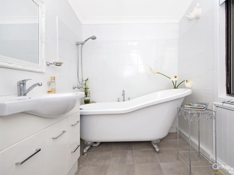 16 Wilson Street, Wardell NSW 2477