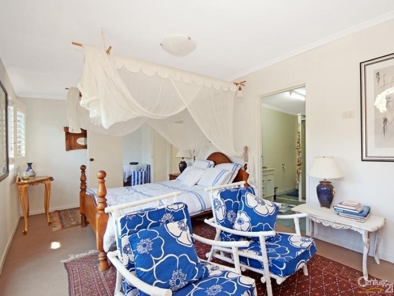 16 Wilson Street, Wardell NSW 2477