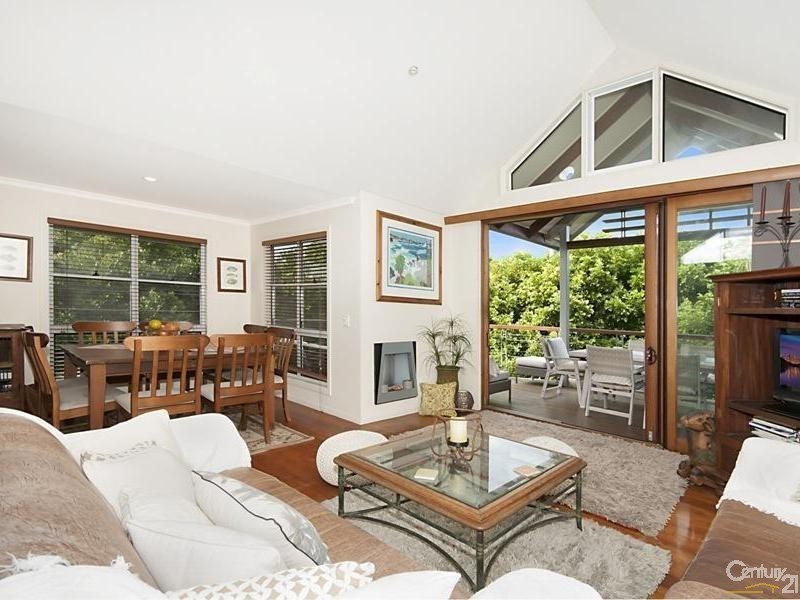 7/1 Beachfront Parade, East Ballina NSW 2478