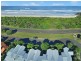 7/1 Beachfront Parade, East Ballina NSW 2478