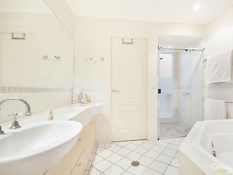 7/1 Beachfront Parade, East Ballina NSW 2478