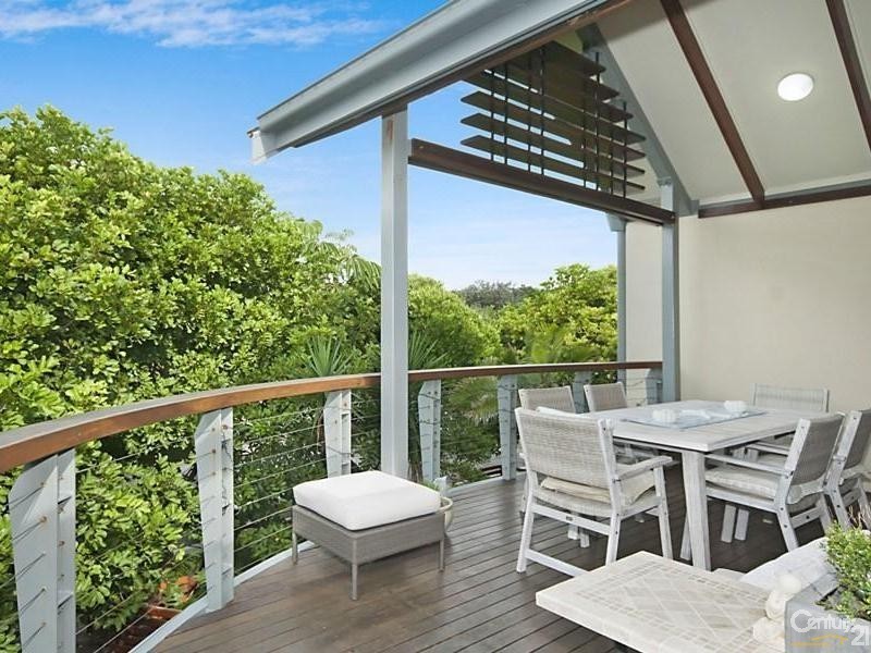 7/1 Beachfront Parade, East Ballina NSW 2478