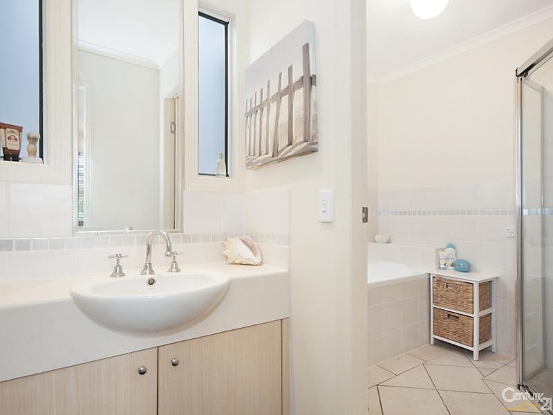 7/1 Beachfront Parade, East Ballina NSW 2478