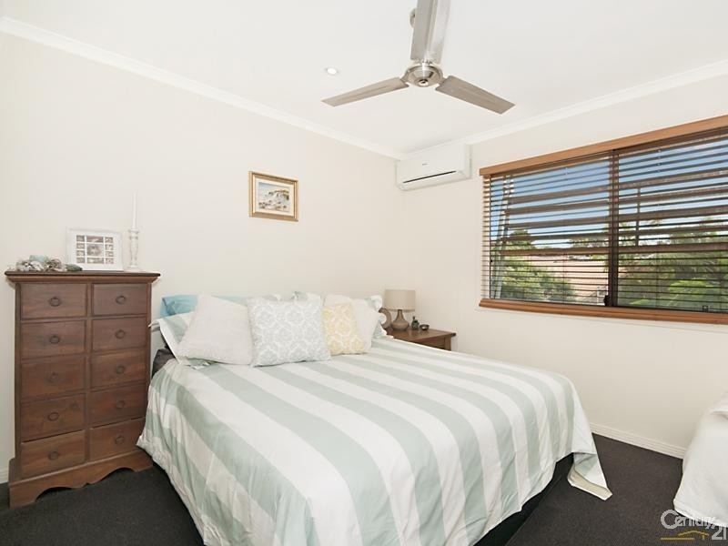 7/1 Beachfront Parade, East Ballina NSW 2478