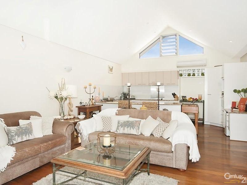 7/1 Beachfront Parade, East Ballina NSW 2478