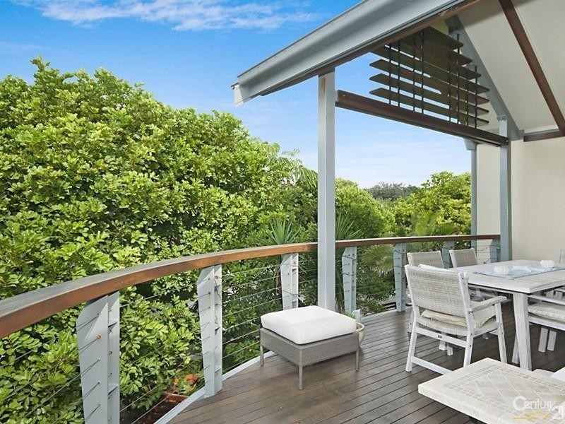 7/1 Beachfront Parade, East Ballina NSW 2478