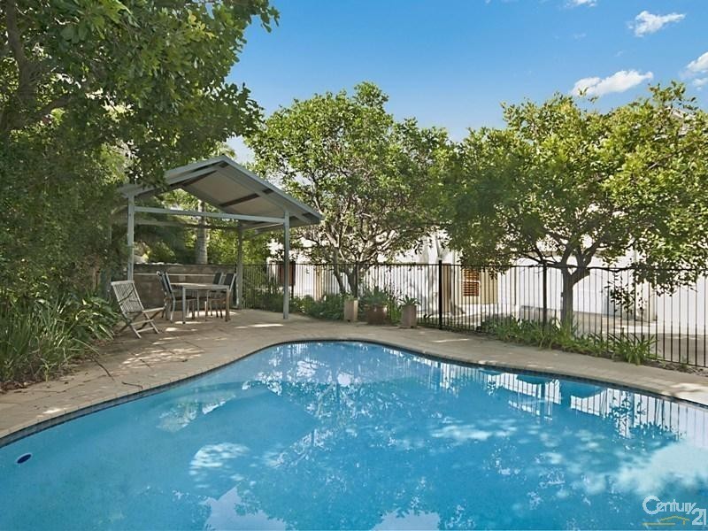 7/1 Beachfront Parade, East Ballina NSW 2478