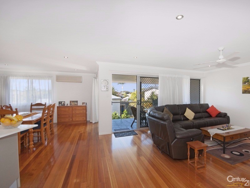 1/107 Cherry Street, Ballina NSW 2478