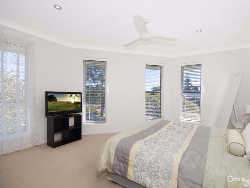 1/107 Cherry Street, Ballina NSW 2478