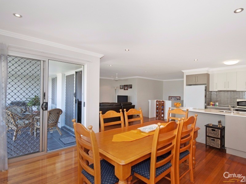 1/107 Cherry Street, Ballina NSW 2478