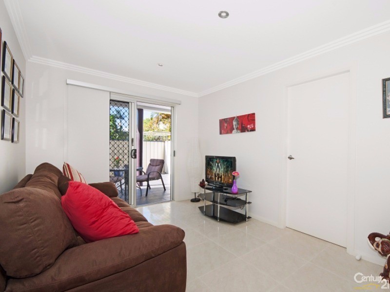 1/107 Cherry Street, Ballina NSW 2478