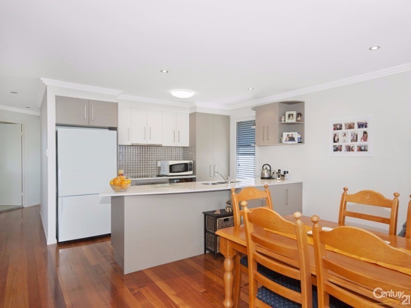 1/107 Cherry Street, Ballina NSW 2478