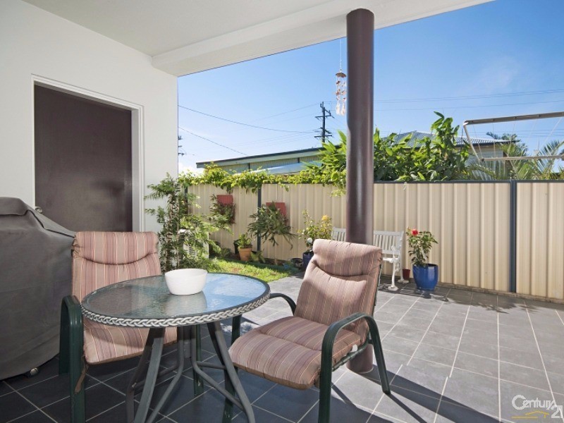 1/107 Cherry Street, Ballina NSW 2478