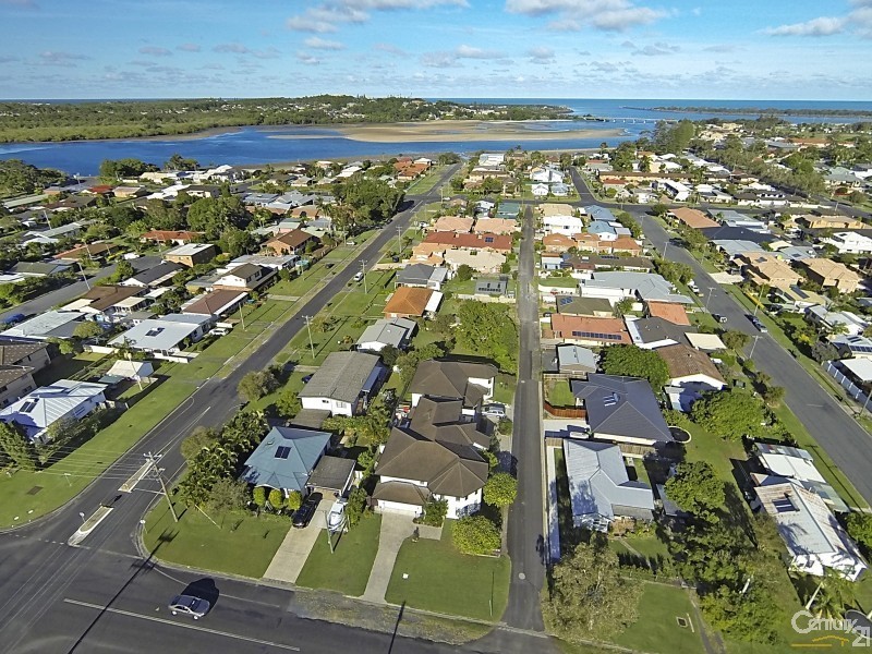 1/107 Cherry Street, Ballina NSW 2478