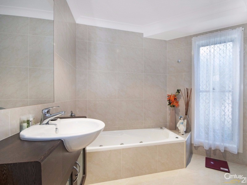 1/107 Cherry Street, Ballina NSW 2478