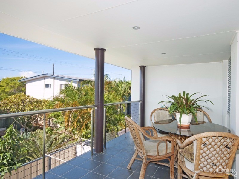 1/107 Cherry Street, Ballina NSW 2478