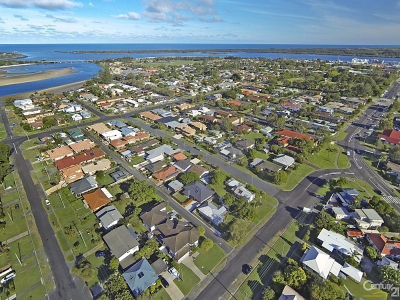 1/107 Cherry Street, Ballina NSW 2478