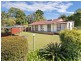 6 Cooke Avenue, Alstonville NSW 2477