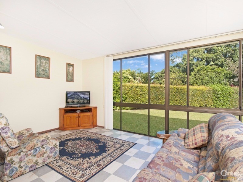 6 Cooke Avenue, Alstonville NSW 2477