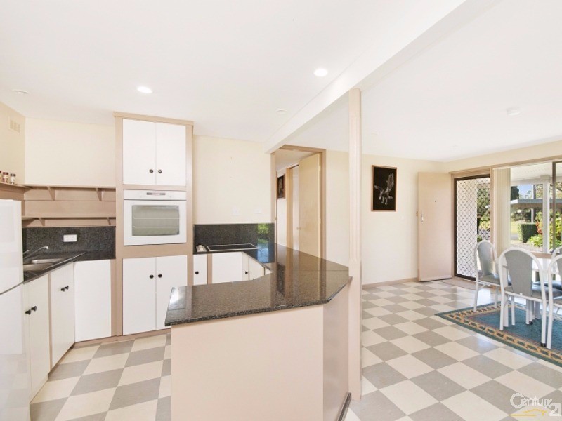 6 Cooke Avenue, Alstonville NSW 2477