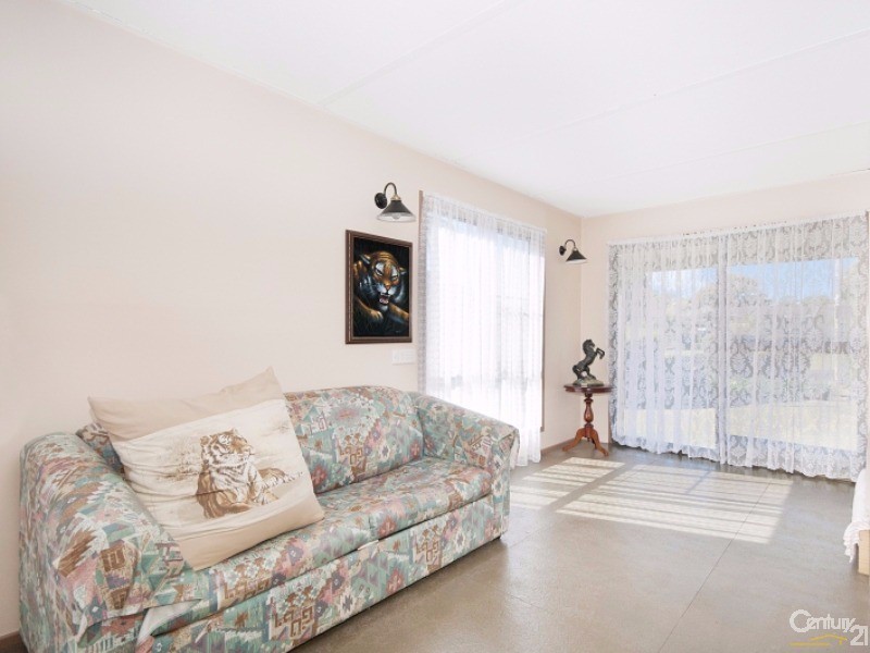 6 Cooke Avenue, Alstonville NSW 2477