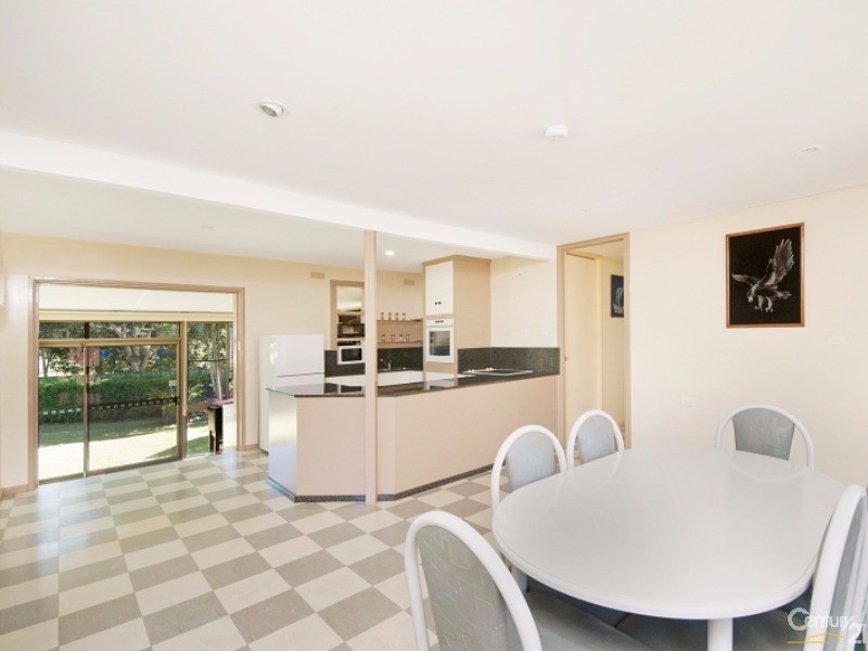 6 Cooke Avenue, Alstonville NSW 2477