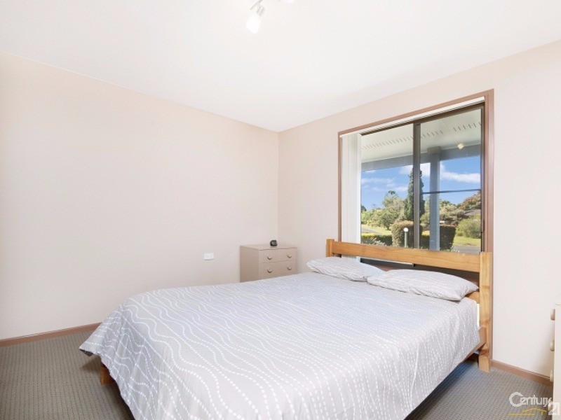 6 Cooke Avenue, Alstonville NSW 2477