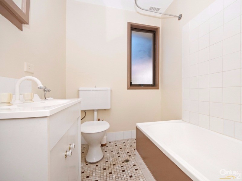 6 Cooke Avenue, Alstonville NSW 2477