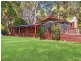 590 Bagotville Road, Meerschaum Vale NSW 2477