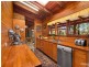590 Bagotville Road, Meerschaum Vale NSW 2477