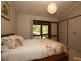 590 Bagotville Road, Meerschaum Vale NSW 2477