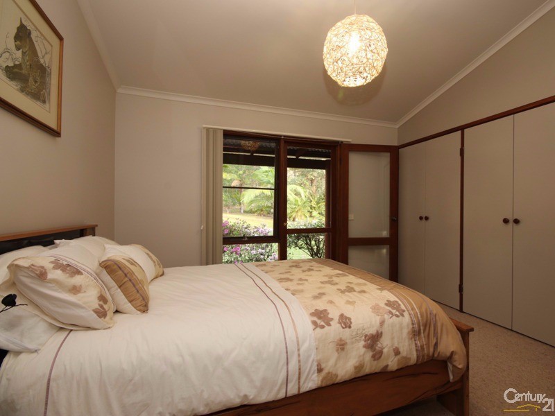 590 Bagotville Road, Meerschaum Vale NSW 2477