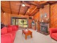590 Bagotville Road, Meerschaum Vale NSW 2477
